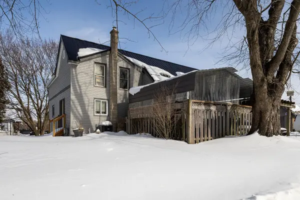 10564 CULLODEN RD, Aylmer, ON N5H 2R3