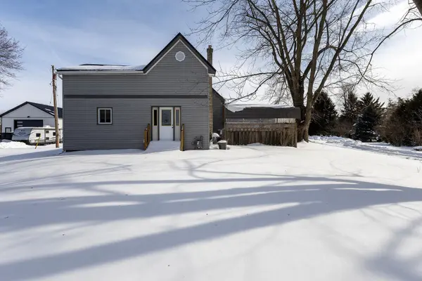 10564 CULLODEN RD, Aylmer, ON N5H 2R3