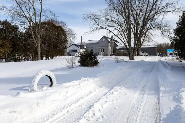 10564 CULLODEN RD, Aylmer, ON N5H 2R3