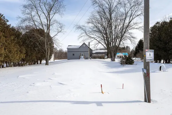 10564 CULLODEN RD, Aylmer, ON N5H 2R3