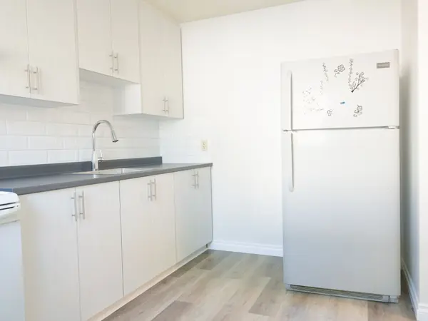 2624 Pimlico CRES #122, Blossom Park - Airport And Area, ON K1T 2A8