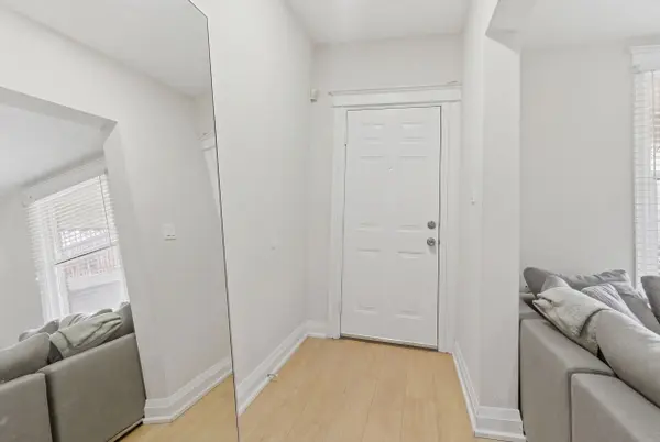 191 Queen ST N, Hamilton, ON L8R 2W2