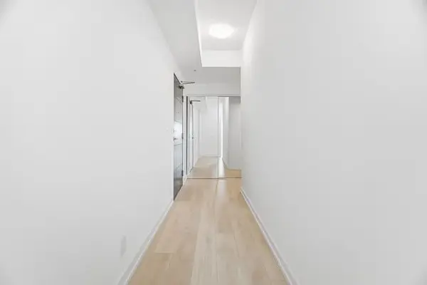 75 James ST S #2801, Hamilton, ON L8P 2Y9