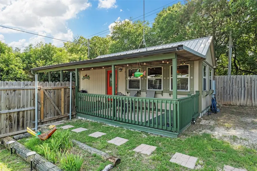 191 County Road 1743, Clifton, TX 76634