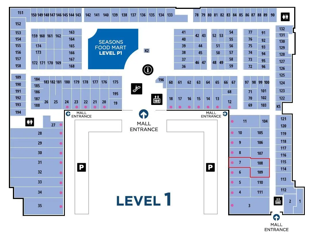 7181 Yonge ST #7, Markham, ON L3T 0C7