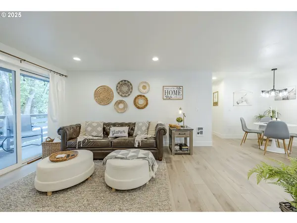 650 HARLOW RD #209, Springfield, OR 97477