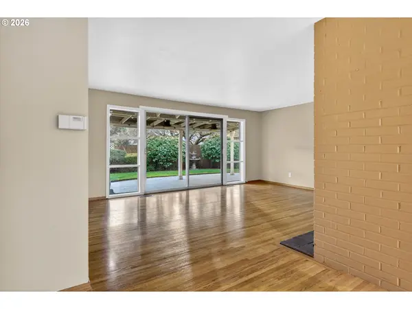 1920 NE 127TH AVE, Portland, OR 97230