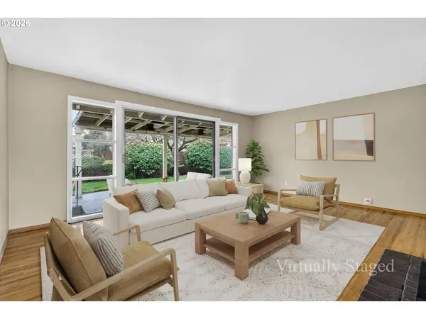 1920 NE 127TH AVE, Portland, OR 97230