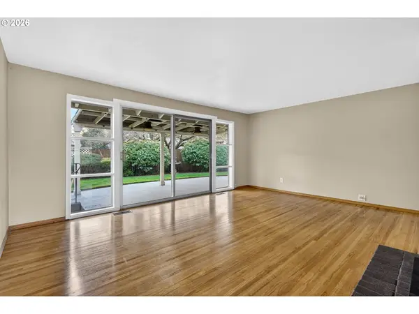 1920 NE 127TH AVE, Portland, OR 97230