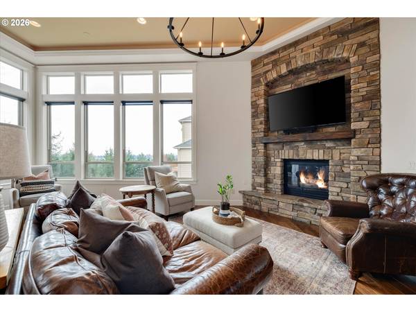 12492 SE 155TH AVE, Happy Valley, OR 97086