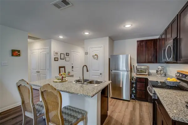 1411 Hemphill Street, Greenville, TX 75401