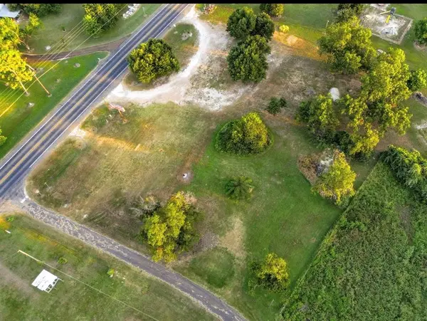 TBD N Commerce, Bremond, TX 76629