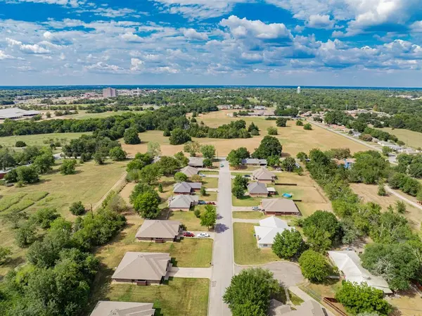 26 Duplex Portfolio, Commerce, TX 75228