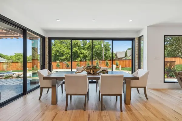 615 Brewer Road, Southlake, TX 76092