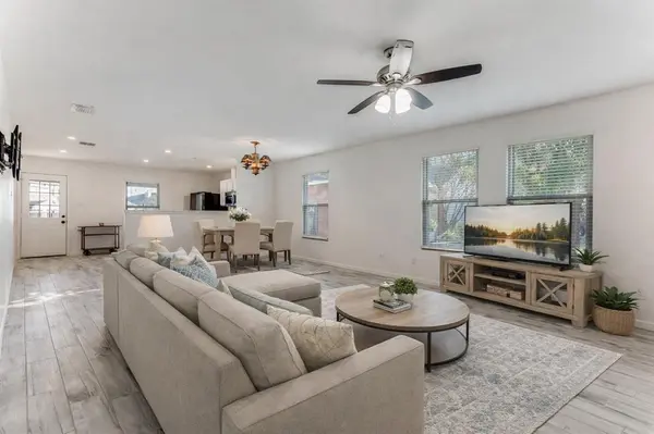 Address Not Disclosed