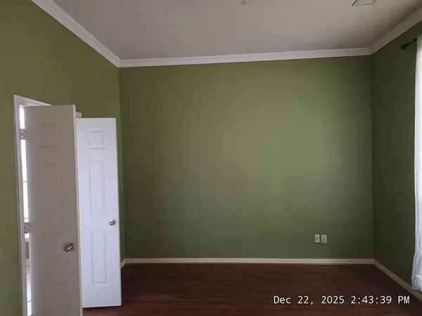 120 Cole Street, Forney, TX 75126