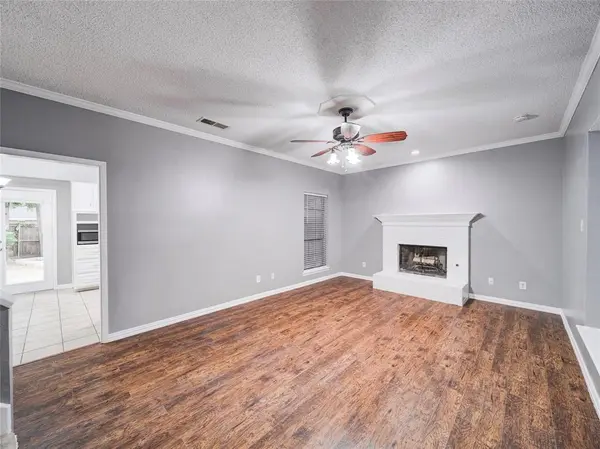 8943 Camfield Way #8943-8945, Frisco, TX 75033