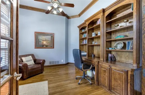 5088 Stillwater Trail, Frisco, TX 75034