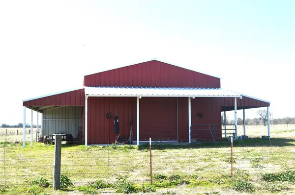 17293 US Highway 82 W, Avery, TX 75554
