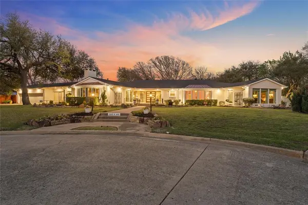 1510 R Avenue, Plano, TX 75074