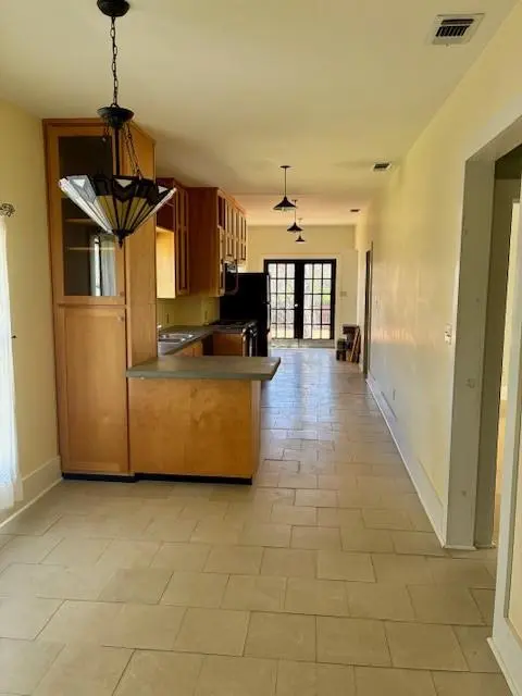 57 S Pecan Street, Albany, TX 76430