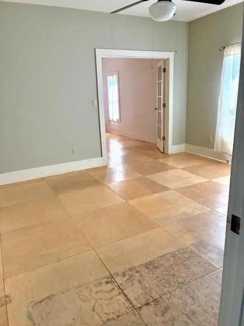 57 S Pecan Street, Albany, TX 76430