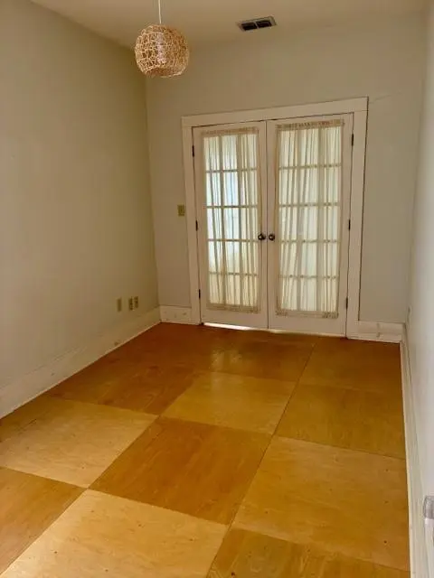 57 S Pecan Street, Albany, TX 76430