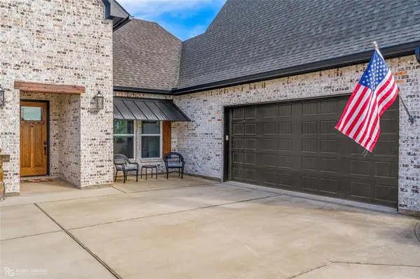 63 Turtle Creek Drive, Benton, LA 71006