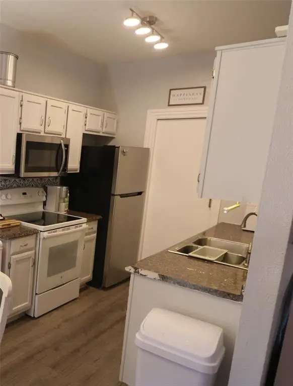 611 Oriole Boulevard #602, Duncanville, TX 75116