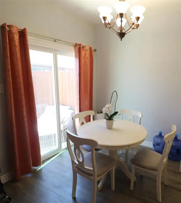 611 Oriole Boulevard #602, Duncanville, TX 75116