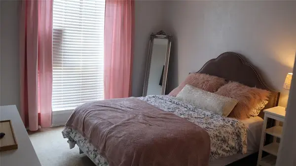 611 Oriole Boulevard #602, Duncanville, TX 75116