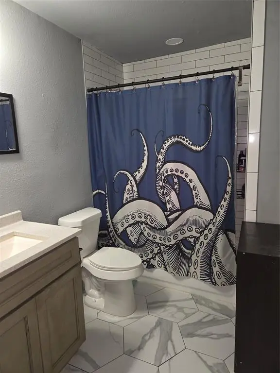 124 Foscue Street, Sulphur Springs, TX 75482