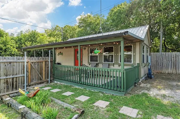 191 County Road 1743, Clifton, TX 76634