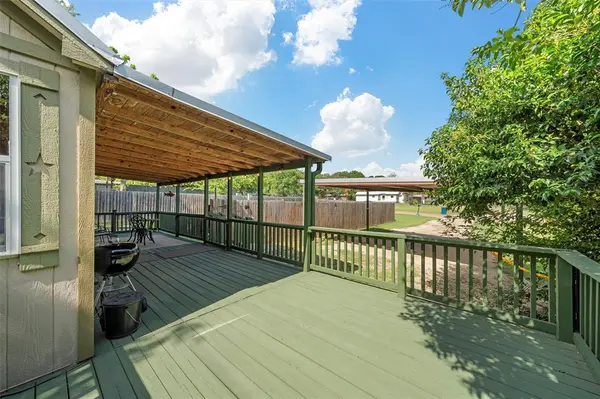 191 County Road 1743, Clifton, TX 76634