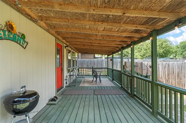 191 County Road 1743, Clifton, TX 76634