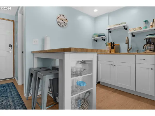 2316 BEACH DR #157, Seaside, OR 97138