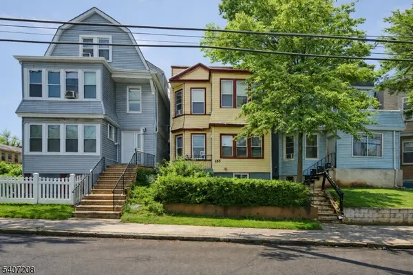 155 Myrtle Ave, Irvington Twp., NJ 07111