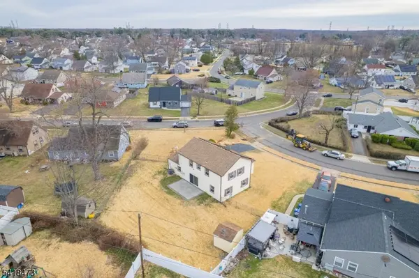 27 Harper Ln, Willingboro Twp., NJ 08046