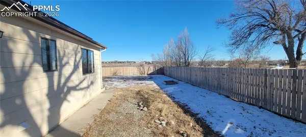 358 Illinois ST, Penrose, CO 81240