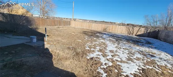 358 Illinois ST, Penrose, CO 81240