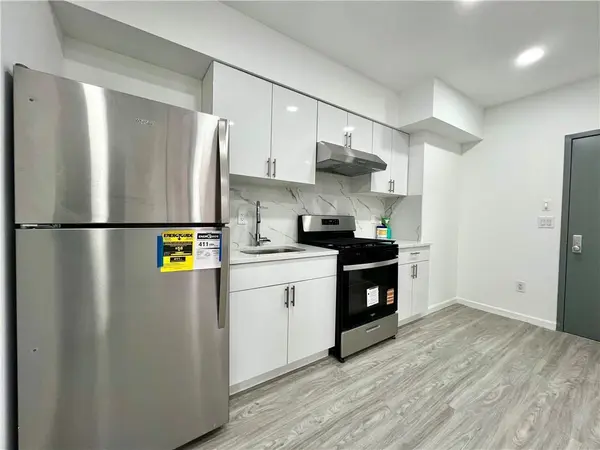 186 Erasmus ST #2, Brooklyn, NY 11226