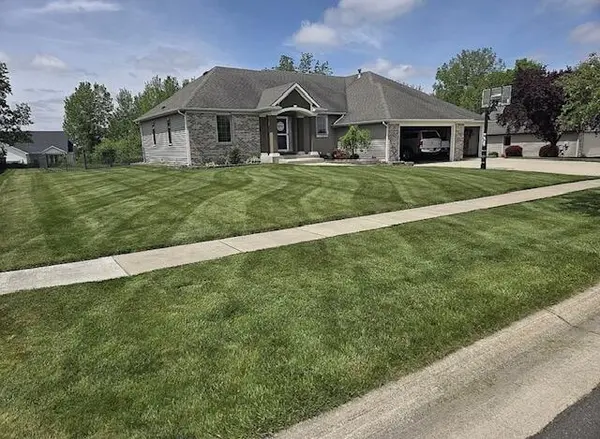 23 Arrowhead DR, Coldwater City, MI 49036