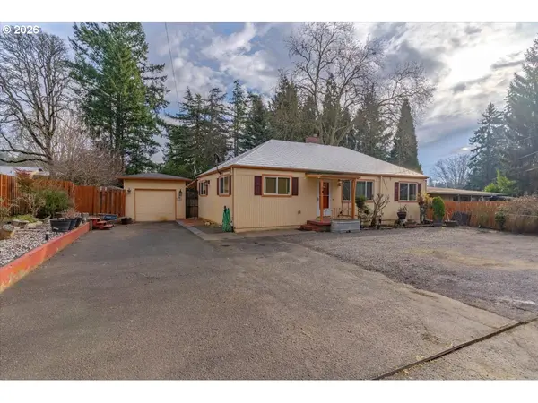 3330 SW 87TH AVE, Portland, OR 97225