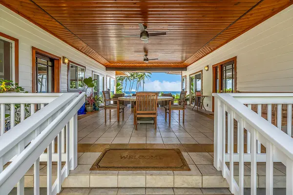13-5725 KALAPANA KAPOHO BEACH RD, Pahoa, HI 96778