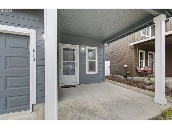 610 SE 11TH AVE, Battle Ground, WA 98604