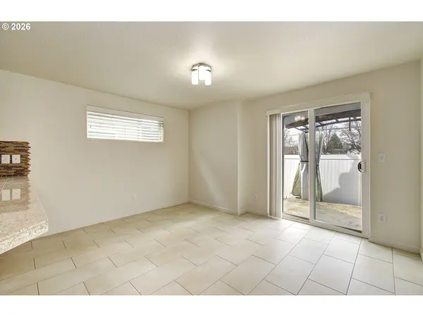 610 SE 11TH AVE, Battle Ground, WA 98604