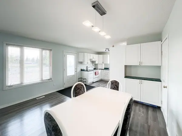 143 Peace River Ave, Rural Big Lakes County, AB T0G 1J0