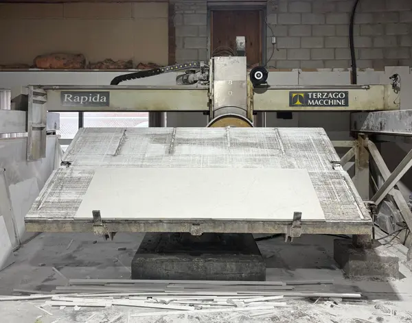 112 Basaltic RD #1, Vaughan, ON L4K 1G6