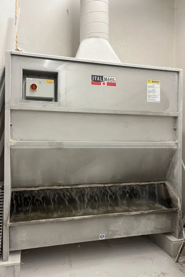 112 Basaltic RD #1, Vaughan, ON L4K 1G6