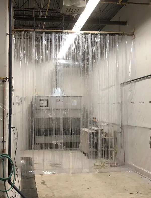 112 Basaltic RD #1, Vaughan, ON L4K 1G6